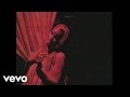 Videoklip Alannah Myles - Song Instead Of A Kiss  s textom piesne