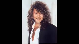 Bon Jovi - without love ( vídeo traduzido )