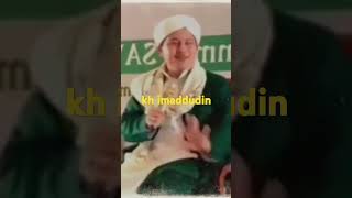 Download lagu kh imaddudin:kyai ngga pake gaya #khimadudin #quotes #pwilaskarsabilillah #kyai #khmaimoenzubair mp3
