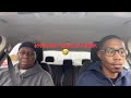 IGNORING UNCLE PRANK