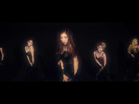 QUEEN B'Z퀸비즈 -  Bad - English subtitles