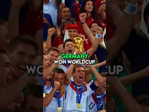 Welcome To Football In Year 2014 😎🔥