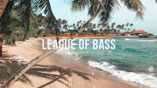 Tory Lanez - Time Away