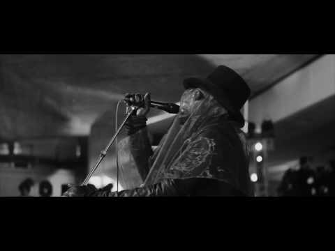 Solar Fields and Krister Linder - Breeze (reinvented) Live