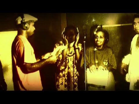 Tube Thena - Koe - clip officiel