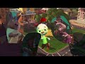 Chicken Little Musical 2007 Part 1 The Sky Is Falling US 2024