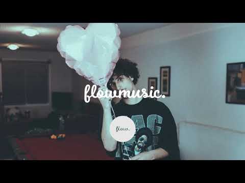 Keith Canva$ - 90210 (Feat. $teven Cannon)