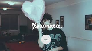 Keith Canva$ - 90210 (Feat. $teven Cannon)