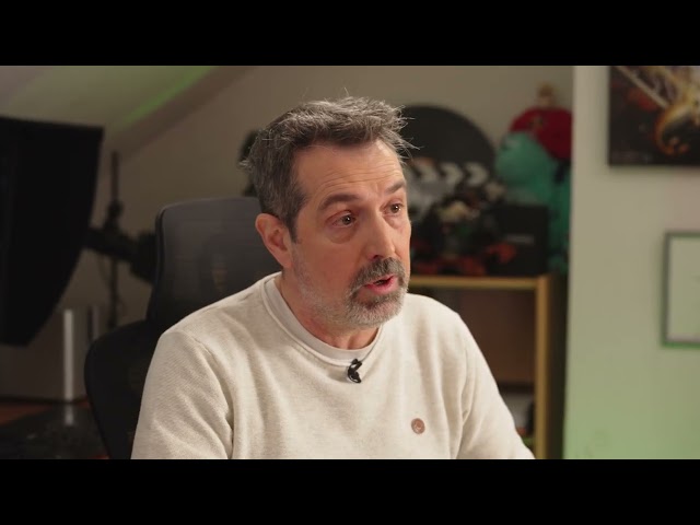 Tarjeta Gráfica Externa Gigabyte GeForce RTX 5090 32GB GDDR7 Reflex 2 RTX AI DLSS4 video