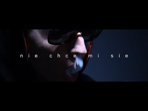 Ninjalifestyle’s Video 115037433580 2BskAHP88tM