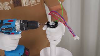 Miniatura YouTube 1