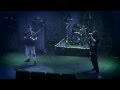 d.USK/diSEMBOWELMENT - Excoriate || live @ Roadburn / 013 || 12-04-2012