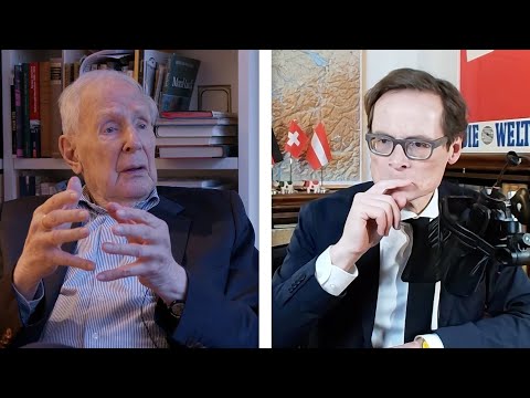 Video-Thumbnail von YouTube