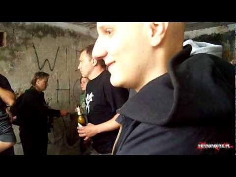 Mordownia #2 - Lodz - terrorcore.pl - [6/6]