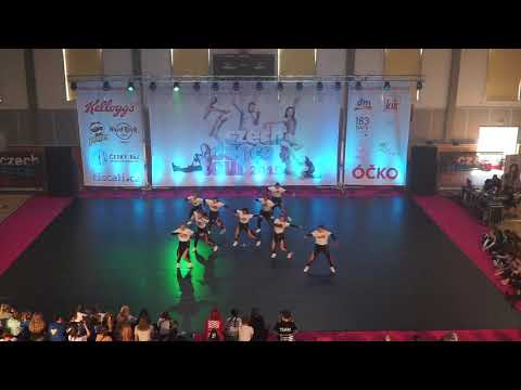 48. Institute of Tog - THE PAPILLONS.