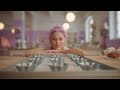 Bauli Group Gluten Free Market Debut With The Free Line And Integrated Campaign 2026 Commercial