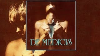 De Medicis - DE MEDICIS (Full Album)