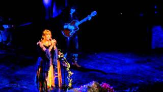 25 Years - Diamonds And Rust