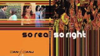 So Real So Right (dum maaro dum)
