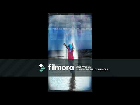 Djahval KBMP X  Djey JACKSIDE     MALADE INSTRU2k18