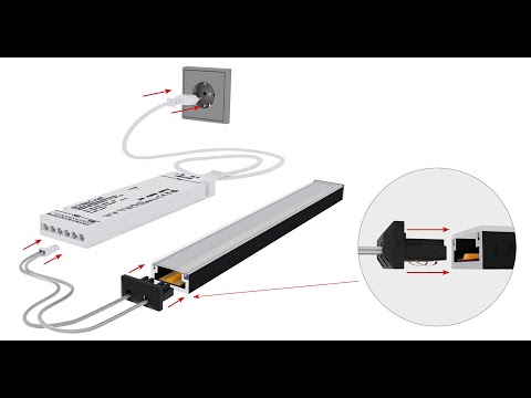 Nuevo sistema Cut&Connect