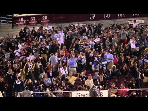 Fordham Preparatory School