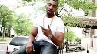 Hot Nigga (Freestyle)  -  Mysonne