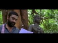 0ru Naal Subharathri Nernnu Poyi Nee Malavika Nair