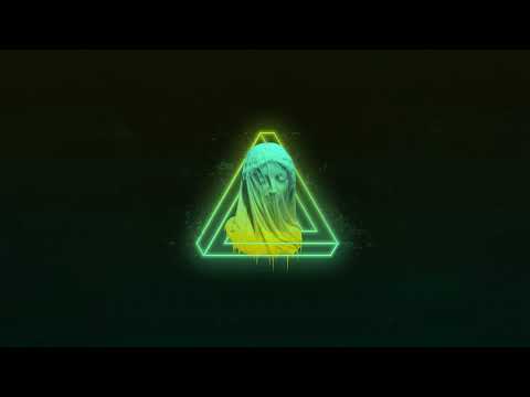 [FREE] Bru-C x Mr. Traumatik Drum & Bass Type Beat 2021 - "Wait" / Hard DnB Type Beat