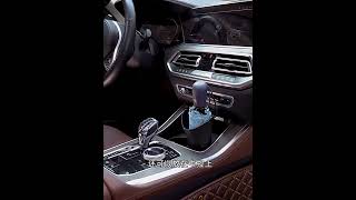 Držiak dáždnika do auta