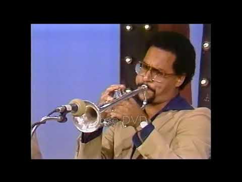 Willie Rosario _Busca El Ritmo Salsa Badao En La Noche