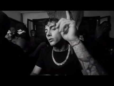 Kid Yugi x Artie 5ive x Tony Boy Type Beat "Tradito"