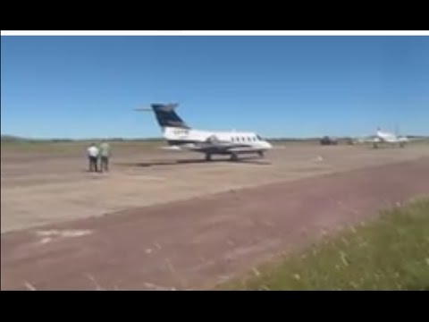 Otro burgués con mensaje progresista, EL INDIO SOLARI