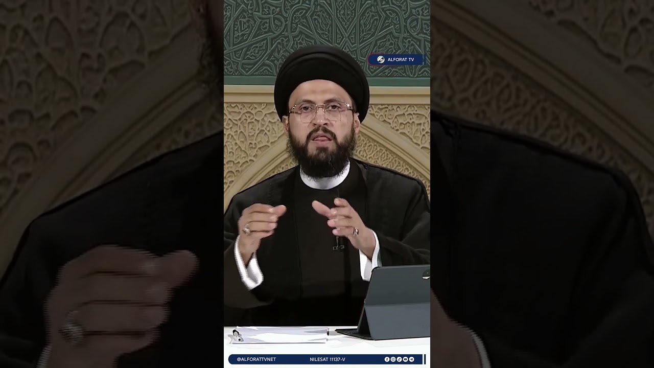 فيديو | هل يجوز بيع الاسم في قرعة الحج ؟