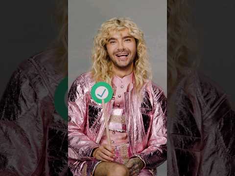 Video Thumbnail: Ich? Date erfunden? Niemals 😏💅