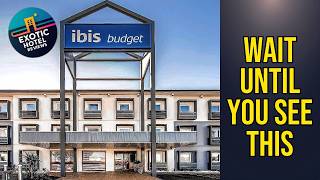 ibis budget Campbelltown - Wait Until You See This | Sydney, Australia🏨