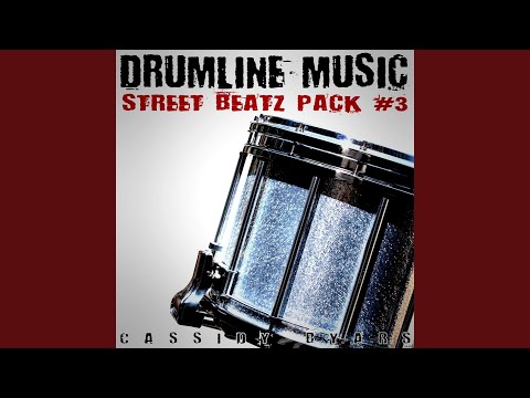 Time Travel: Level 1 Cadence