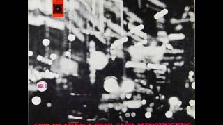 Art Blakey &amp; the Jazz Messengers - The Theme