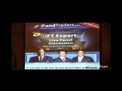 Oliver Velez: Building Wealth Part 1 - Las Vegas