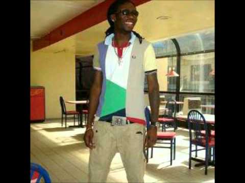 boss creation gangsta paradijs