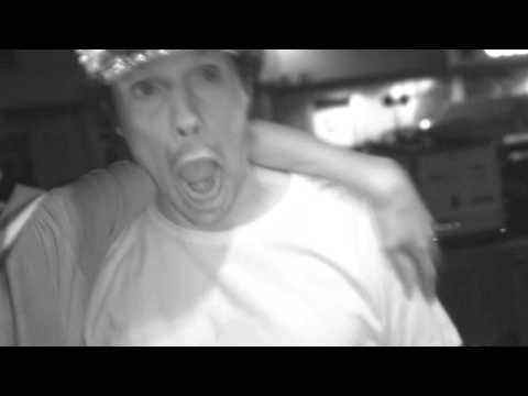 Retro Future Party I Versión retro.