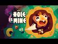 Hole Is Mine Steam Key Global Tráiler