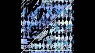 Violens - "Every Melting Degree"