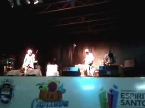 Odeio Trabalhar video