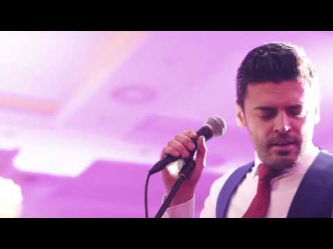 Korab Jetishi   Ndarja