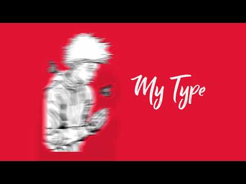 SOB x RBE Type Beat 2017, Yhung to, Daboii, Slimmy b x Kiingrod Type Beat - My type