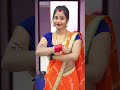 Bil Mein Hi To Rahta Hai