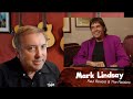 Mark Lindsay/Paul Revere & Raiders-Uncut Music Interviews