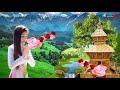 देउराली भाके है Deurali Bhake Hai Nepali Popular Songs By Bishnu Majhi