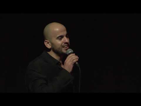 Performance:  Festival of Arabic Music and Arts: Greek Arabia